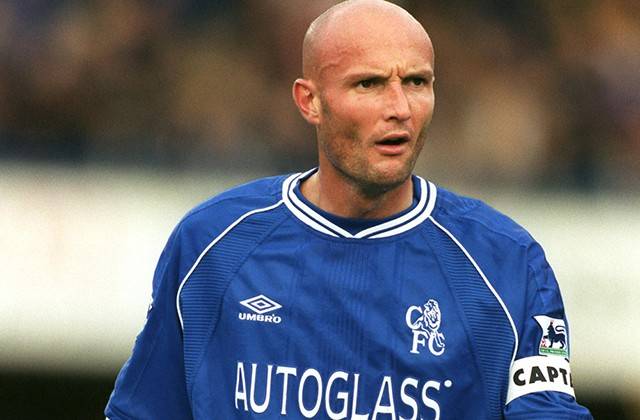 关于科维托娃重要时刻败北，切尔西带队取胜！的信息