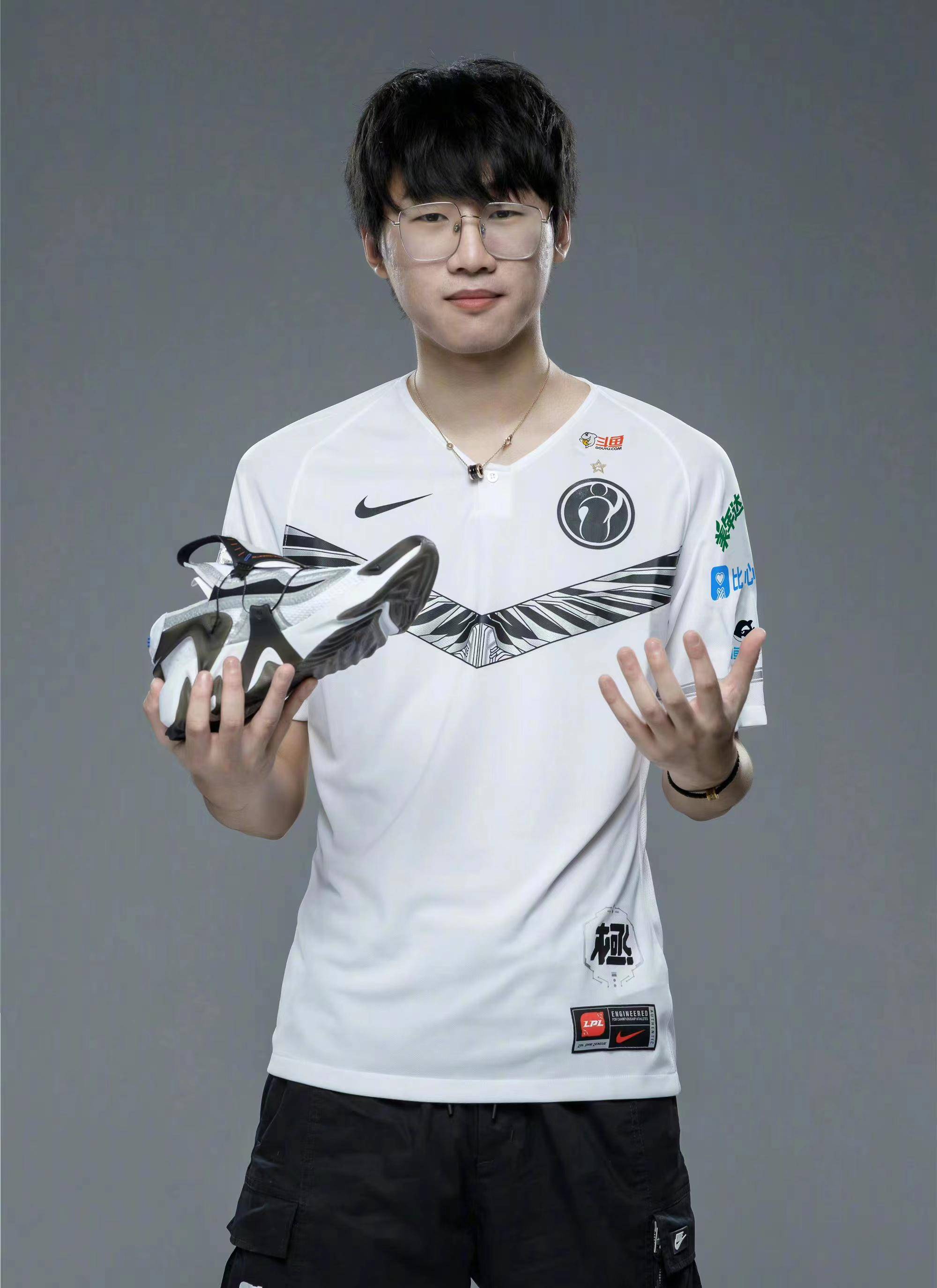 Ning连续七场比赛得分超过爆冷，日本队不断突破！的简单介绍