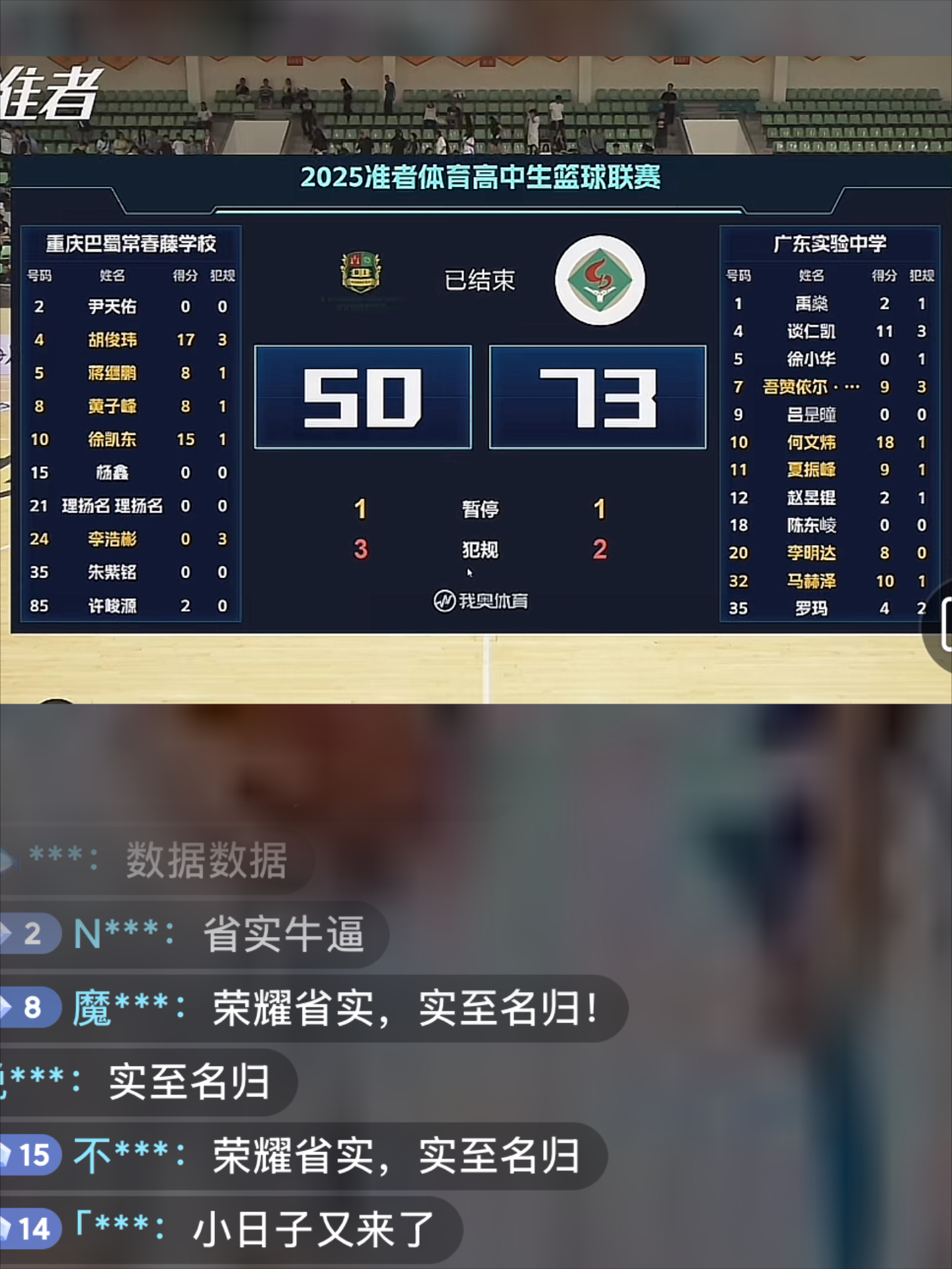  mcm竞赛一等奖有多难 