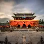 嵩山黑豹队对阵东城鲸鲨队，拉力赛超级杯守住胜果，细节决定成败——细节处理更胜一筹(超级赛场山东体育频道)-九游体育官方网站