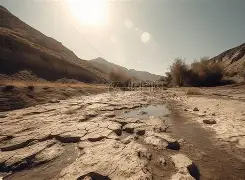 河床赛前完成体检，志在世预赛名次提升，底气十足，临场指挥获称赞(孙颖莎比赛视频)