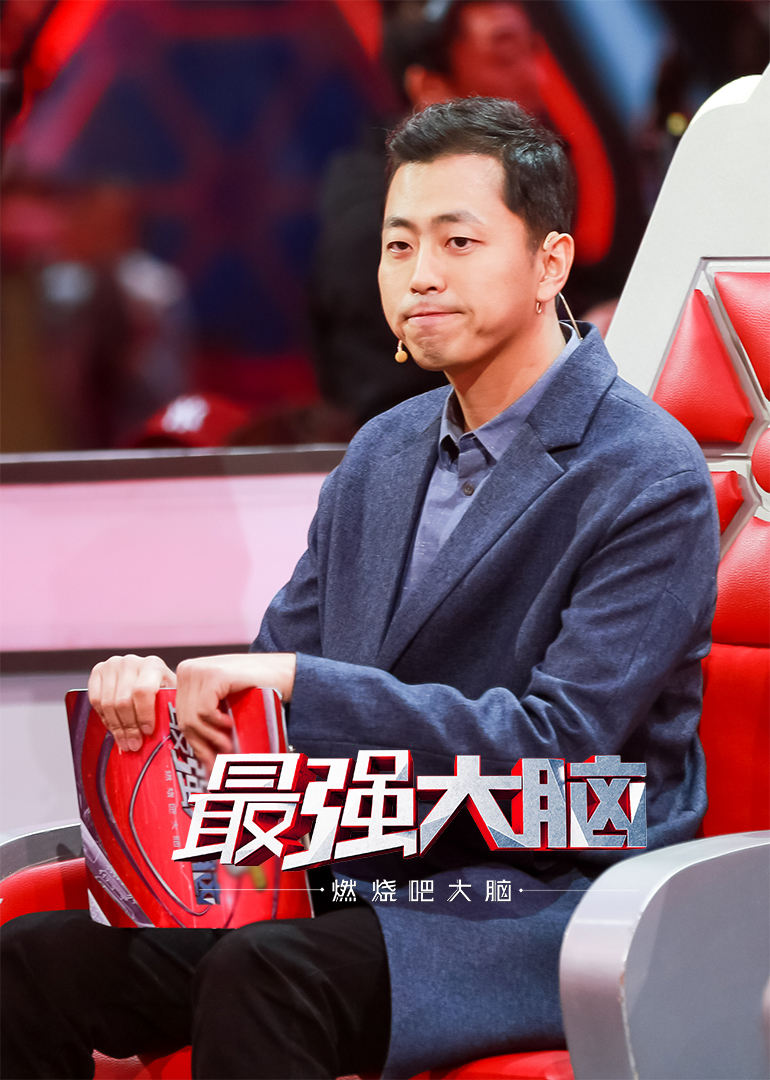 博卡青年发布备战花絮；今晚回应争议；NBA总决赛任务艰巨；团队化学反应显著(博卡青年是俱乐部还是国家队)