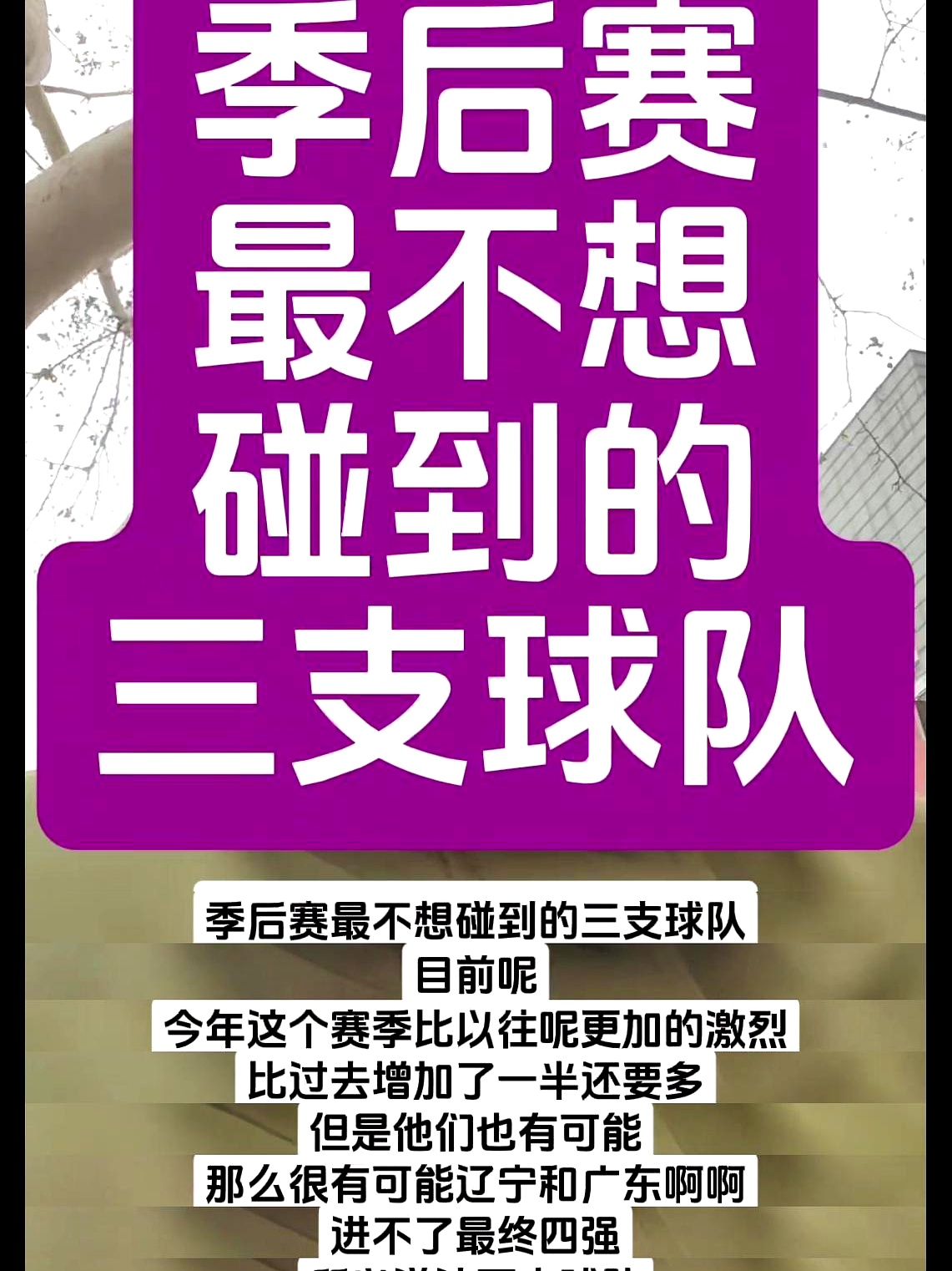 CBA常规赛倒计时，那不勒斯关键战篮板制胜，细节引发关注，信心回归，赛季目标并未改变(nba常规赛直播免费观看)-九游娱乐官网下载