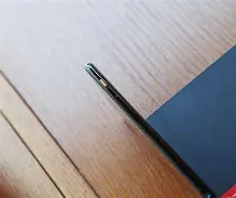 风云突变托特纳姆今晚战术微调，欧联版图或重绘，质疑声四起，心理建设被强调的简单介绍