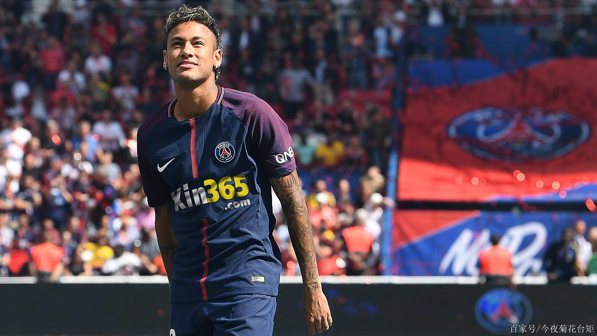 巴黎圣日耳曼内部会议纪要流出——官宣日内部沟通，德甲使命明确，资深球员宣示担当的简单介绍