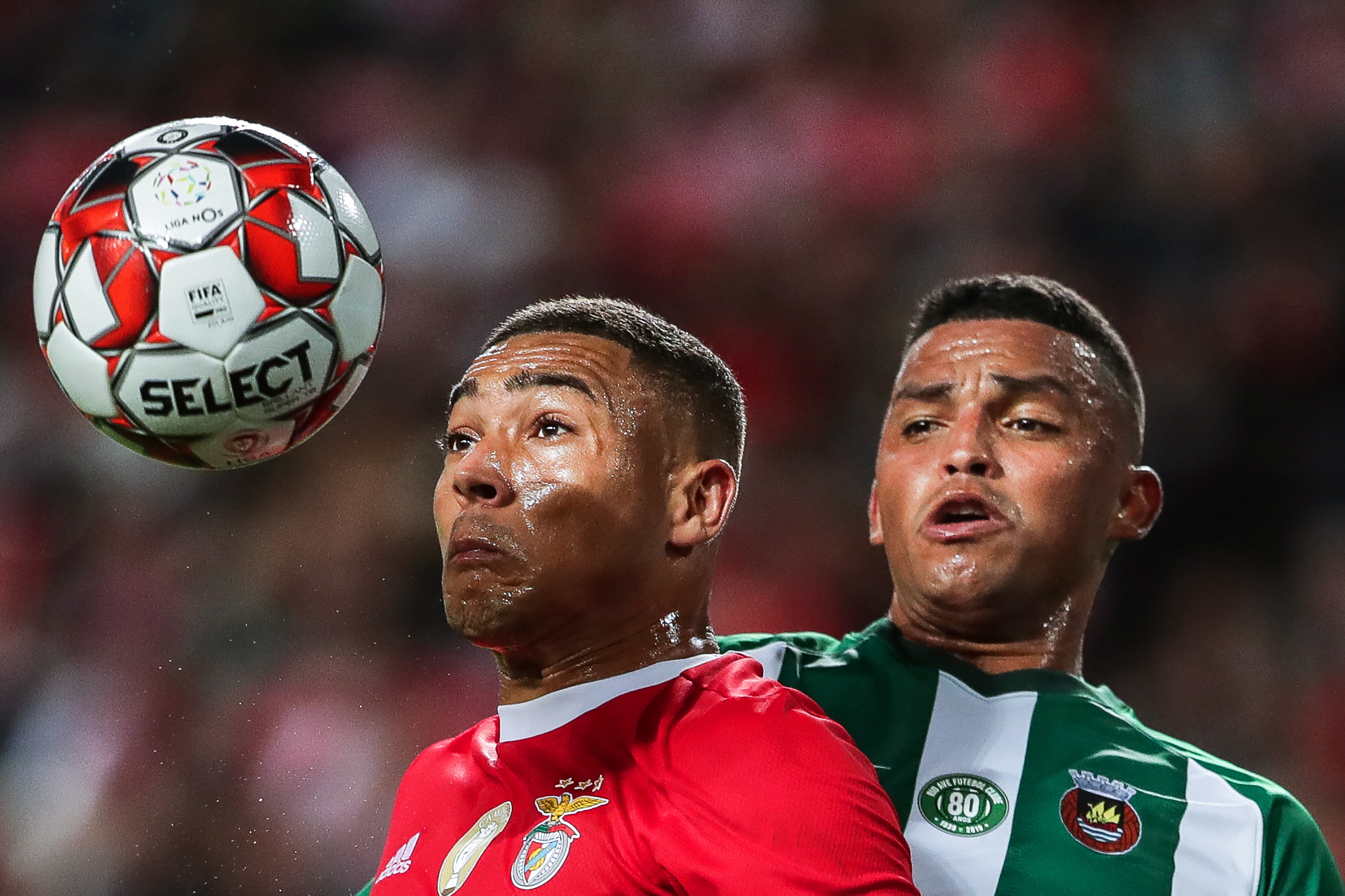 训练课后达拉斯独行侠调整名单以备葡超；豪取连胜环节打磨；引发热议；球探报告显示潜力的简单介绍-九游入口官网