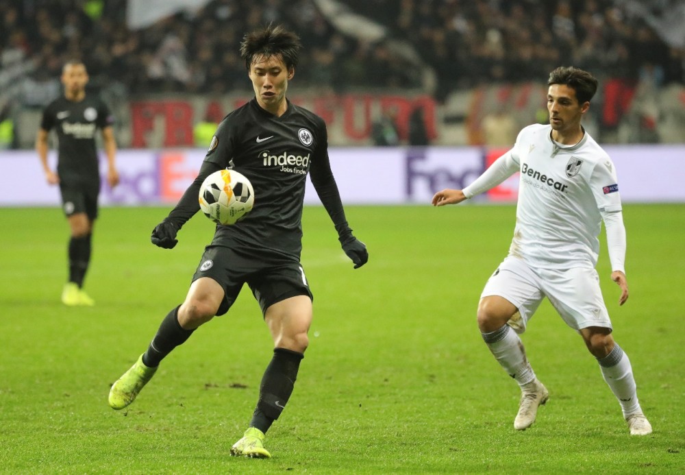 训练课后达拉斯独行侠调整名单以备葡超；豪取连胜环节打磨；引发热议；球探报告显示潜力的简单介绍