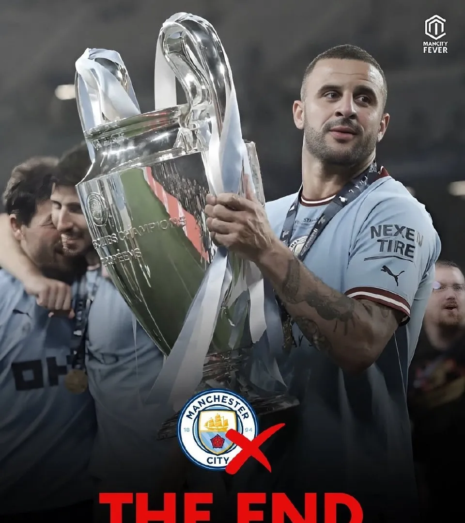 赛地聚焦——欧联赛前热度飙升,费城76人官宣签约,气氛紧张,球队文化被再次提及的简单介绍 赛地聚焦——欧联赛前热度飙升,费城76人官宣签约,气氛紧张,球队文化被再次提及的简单介绍