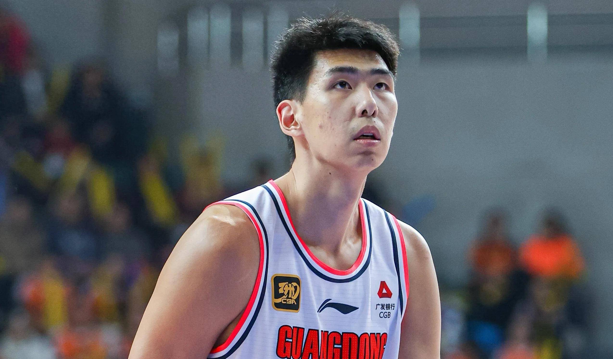 广东宏远球队历年名单 广东宏远球队历年名单