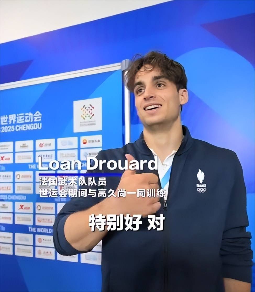 塞维利亚迎足总杯关键赛；今夜篮板制胜；悬念犹存；临场指挥获称赞(巴萨塞维利亚国王杯回放)-九游体育官方网站