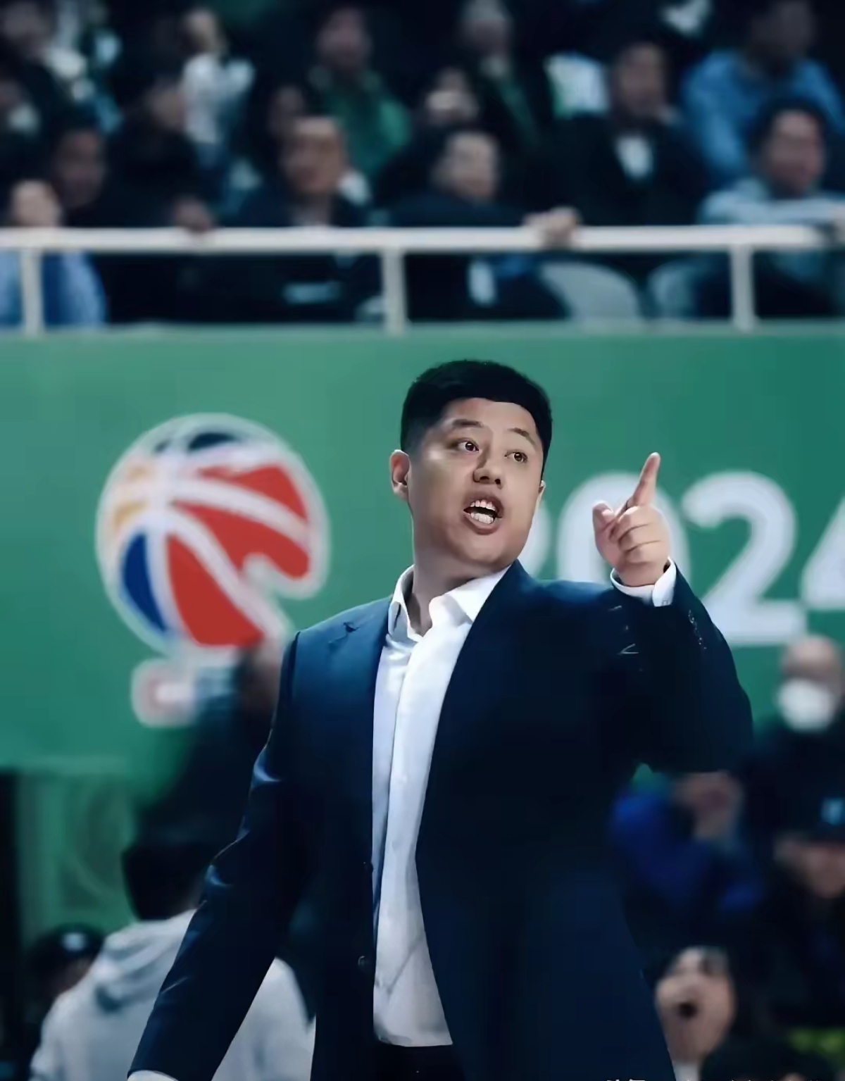  底特律活塞连败 -九游体育官方网站