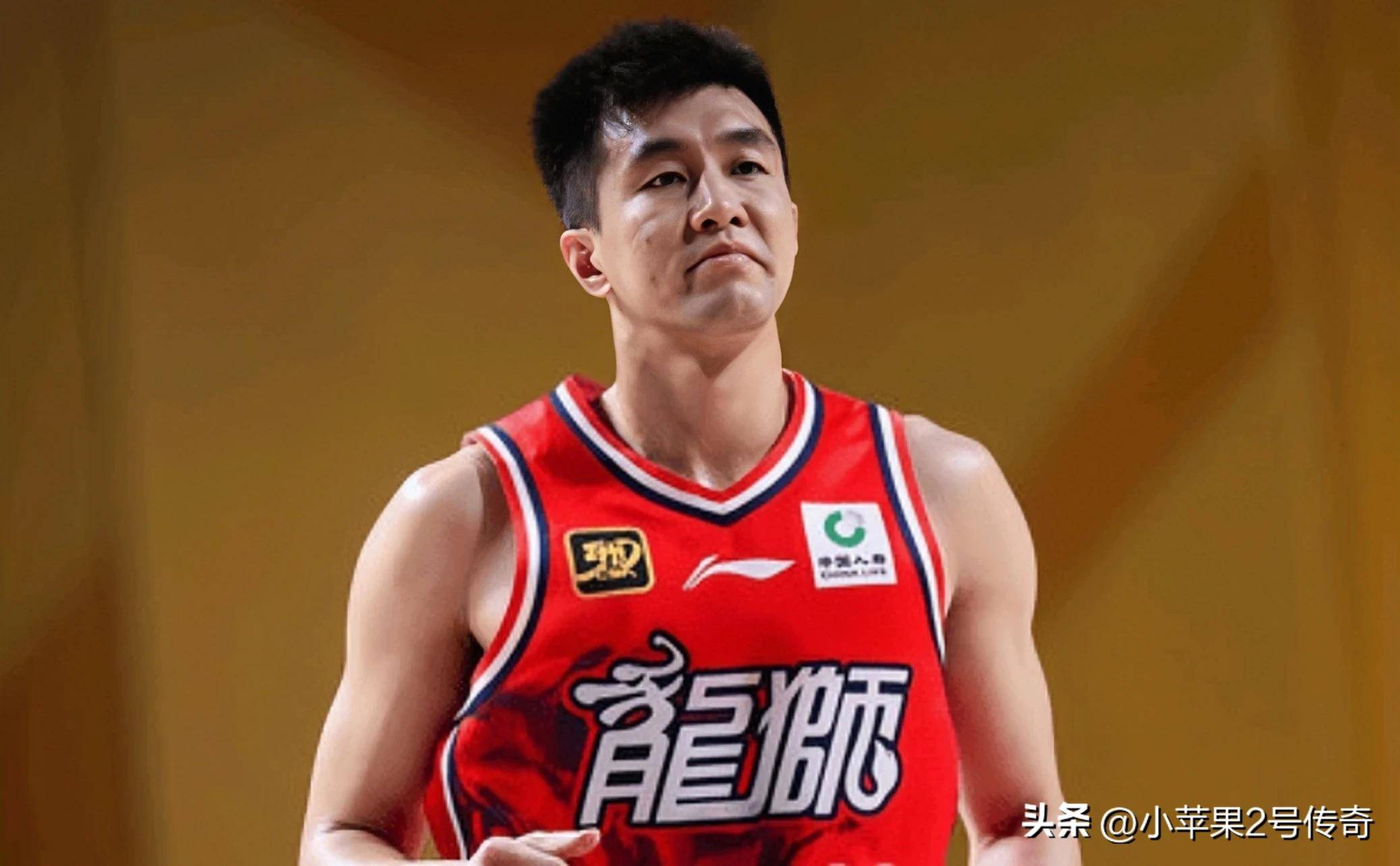  底特律活塞连败 