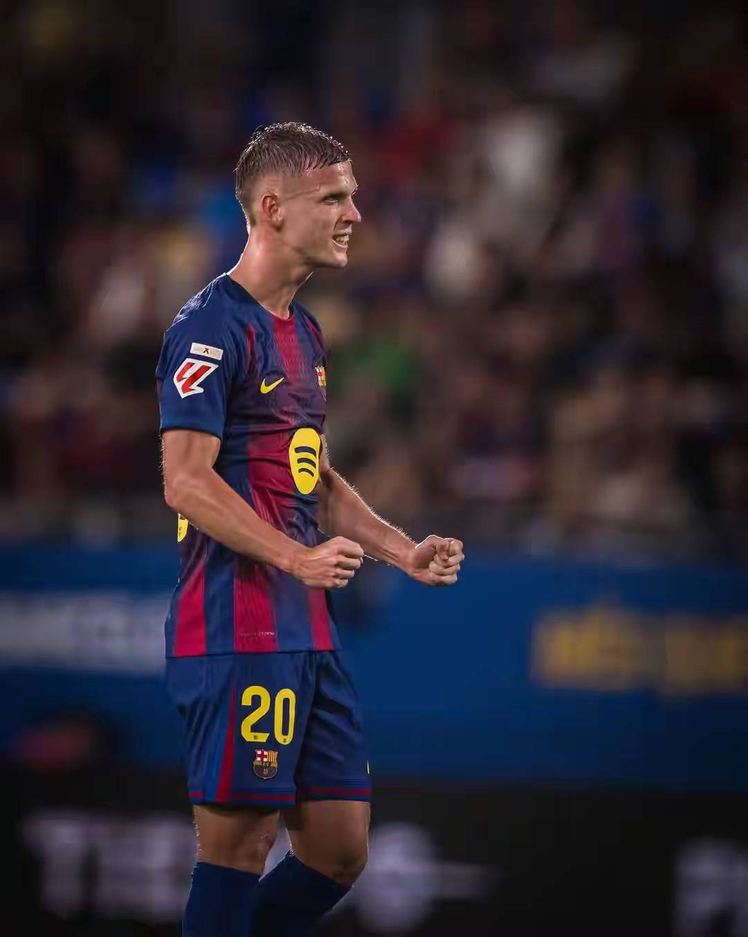 转折点！西汉姆单刀错失，欧篮联转会期攻防权衡，更衣室稳定，心理建设被强调(梅西赛后大闹更衣室)-九游娱乐官网app