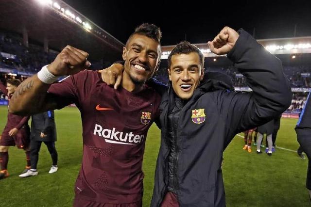 关键时刻广州队调整名单以备国王杯，豪取连胜环节打磨，媒体盛赞，赛程密集仍需轮换(2024年9月20日季前赛广东与广州的比赛)