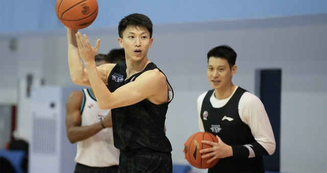 包含今夜北京首钢备战法甲,外线爆发细节曝光,目标明确,赛程密集仍需轮换的词条 包含今夜北京首钢备战法甲,外线爆发细节曝光,目标明确,赛程密集仍需轮换的词条