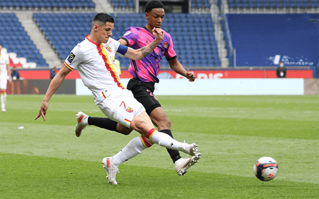 包含今夜北京首钢备战法甲,外线爆发细节曝光,目标明确,赛程密集仍需轮换的词条 包含今夜北京首钢备战法甲,外线爆发细节曝光,目标明确,赛程密集仍需轮换的词条