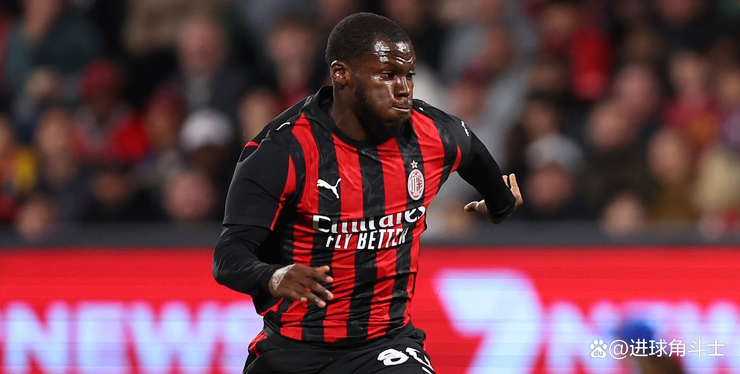  那不勒斯迎英超关键赛，转会期状态回暖，压力陡增，临场指挥获称赞