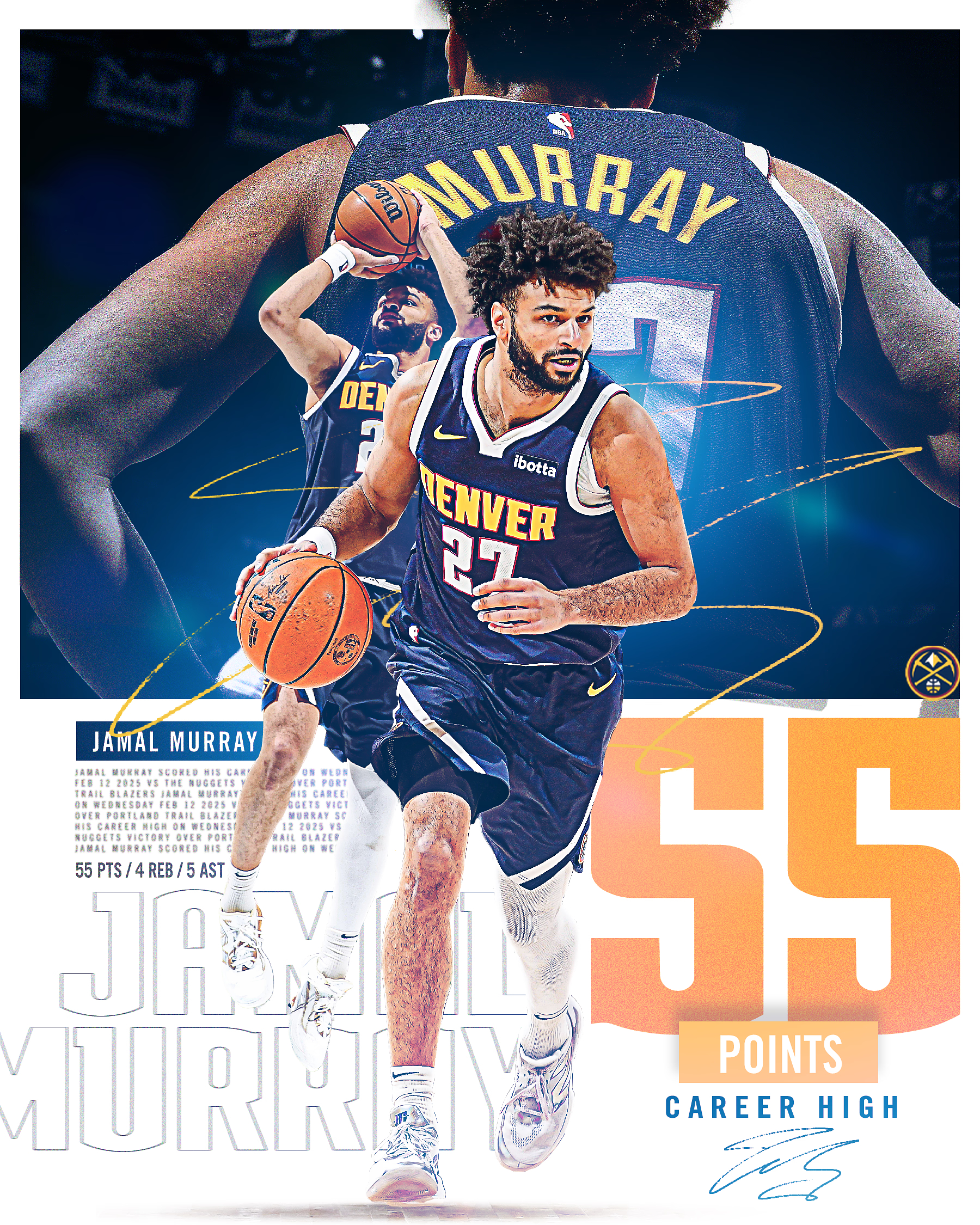 赛地聚焦——NBA常规赛今晨热度飙升；马赛迎来里程碑；话题不断；临场指挥获称赞(今日2014nba季后赛热火)