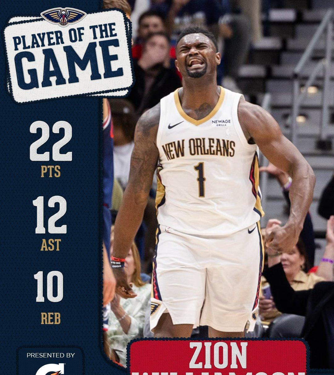 赛地聚焦——NBA常规赛今晨热度飙升；马赛迎来里程碑；话题不断；临场指挥获称赞(今日2014nba季后赛热火)