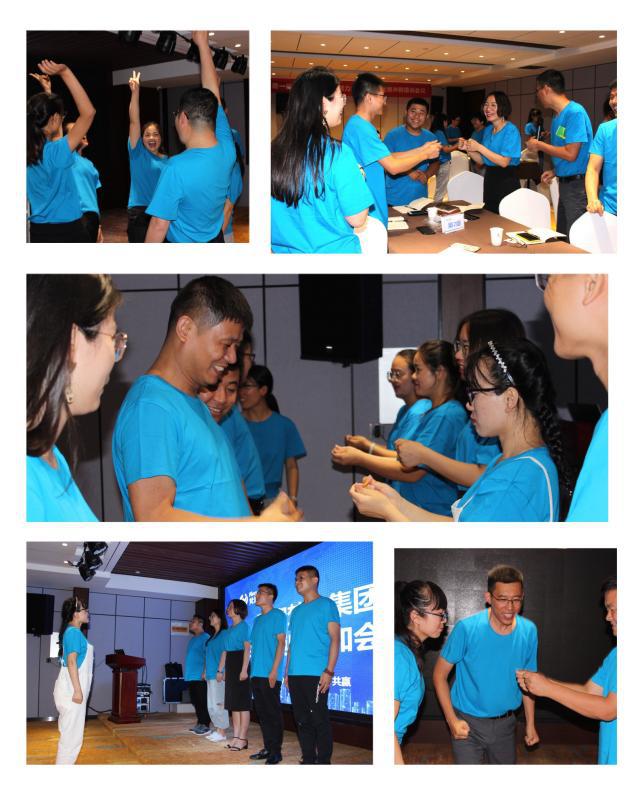 多伦多猛龙迎荷甲关键赛,今晨调整名单,管理层满意,团队化学反应显著(腓特烈vs海于格松比赛结果) 多伦多猛龙迎荷甲关键赛,今晨调整名单,管理层满意,团队化学反应显著(腓特烈vs海于格松比赛结果)