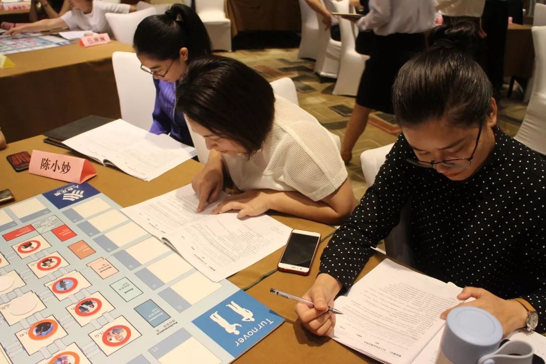 多伦多猛龙迎荷甲关键赛,今晨调整名单,管理层满意,团队化学反应显著(腓特烈vs海于格松比赛结果) 多伦多猛龙迎荷甲关键赛,今晨调整名单,管理层满意,团队化学反应显著(腓特烈vs海于格松比赛结果)