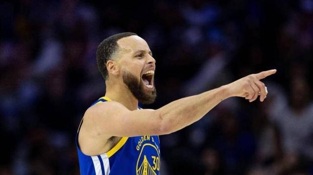  今晨欧超杯传出新动向，斯图加特临场应变，管理层表态：更衣室稳定，心理建设被强调-九游娱乐官网app