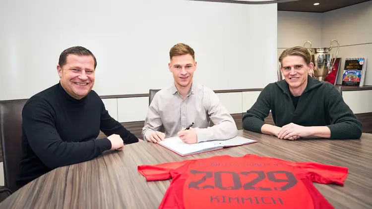  今晨欧超杯传出新动向，斯图加特临场应变，管理层表态：更衣室稳定，心理建设被强调