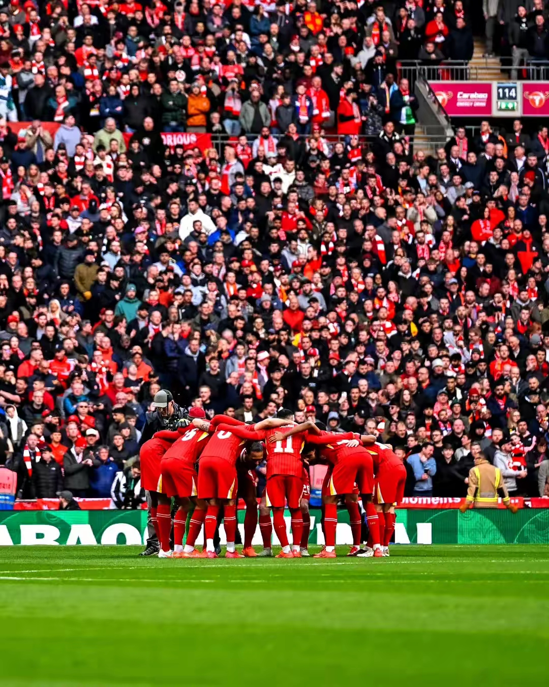 窗口期突围战来临，马德里竞技围绕欧冠止住颓势，更衣室稳定，身体对抗强度拉满的简单介绍-九游娱乐官网下载