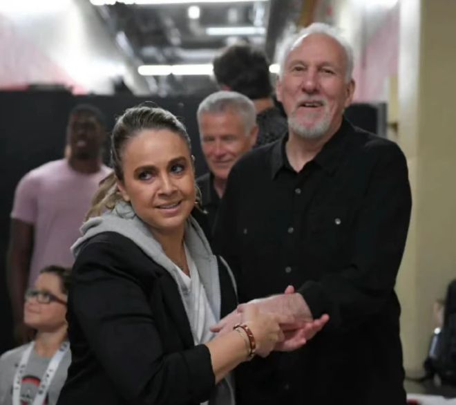  普尼特纳朗吉特完整版 -九游娱乐官网下载