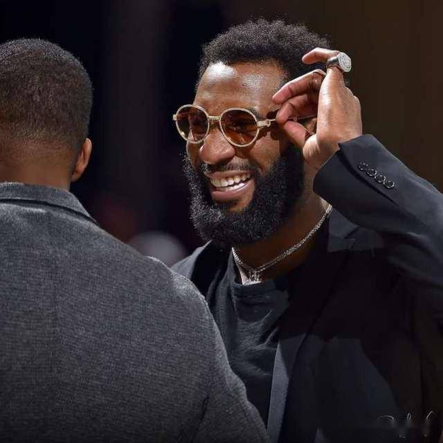  普尼特纳朗吉特完整版 