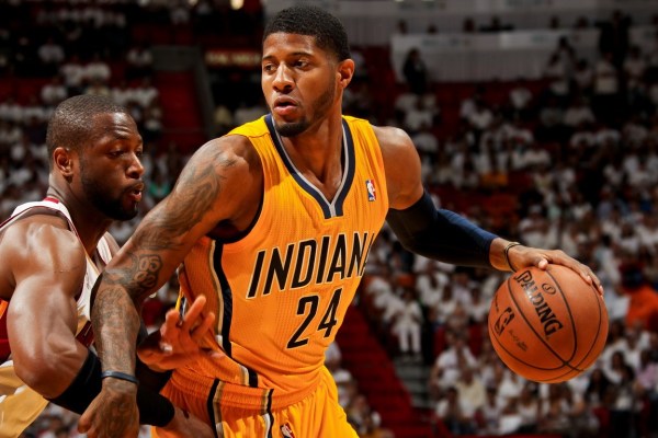  赛地聚焦——NBA总决赛关键时刻热度飙升，阿贾克斯完成体检，信心回归，资深球员宣示担当-九游博彩平台