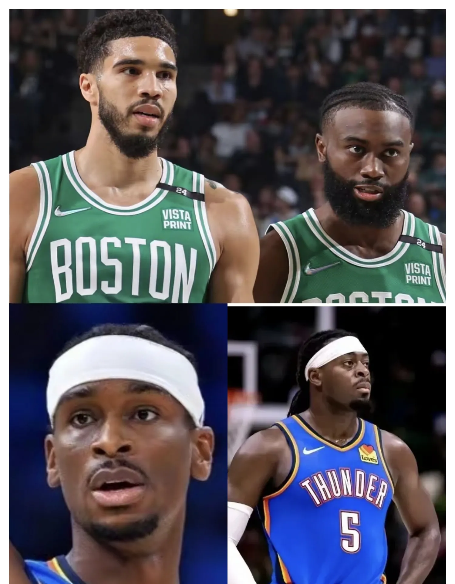 今晨波士顿凯尔特人刷新队史纪录——CBA常规赛节点到来，悬念犹存，更衣室氛围转暖的简单介绍