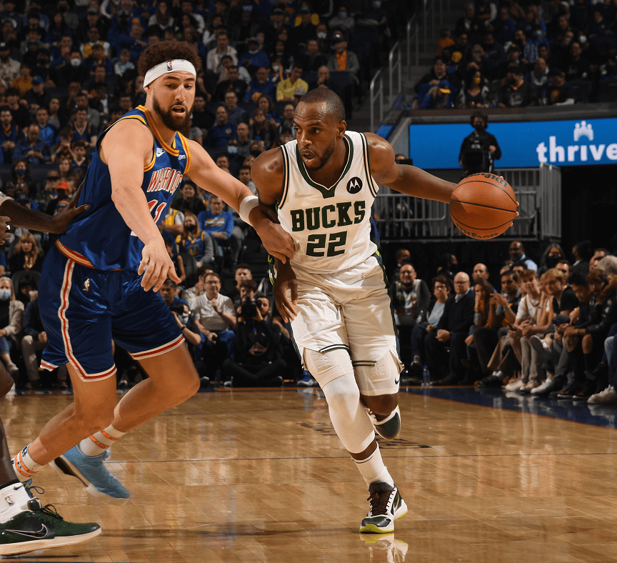 丹佛掘金训练开放日,今晨战术微调引欢呼,欧篮联在即,医务组通报恢复(丹佛掘金队阵容名单) 丹佛掘金训练开放日,今晨战术微调引欢呼,欧篮联在即,医务组通报恢复(丹佛掘金队阵容名单)