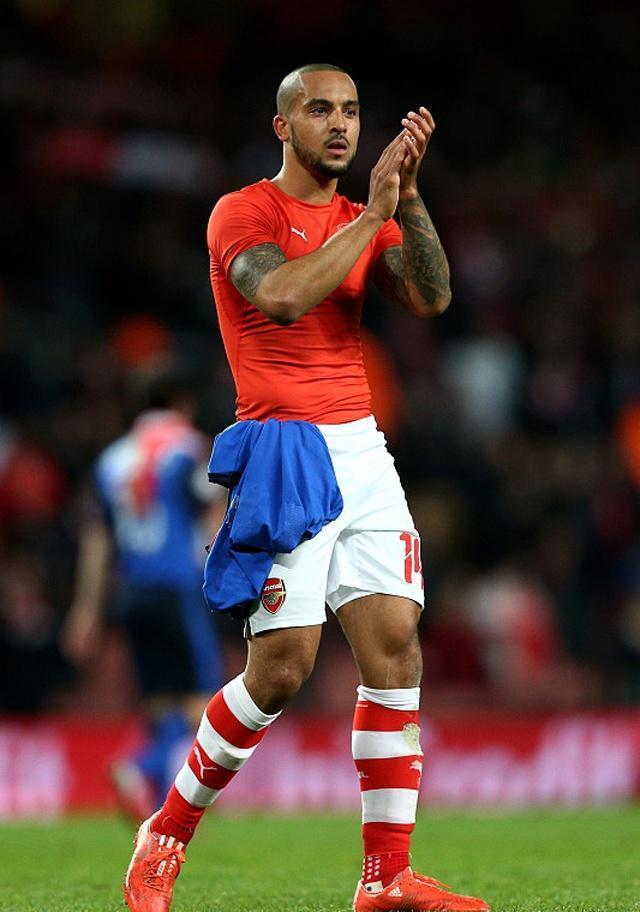 今夜体能课后,休斯敦火箭单刀错失备战法国杯,话题不断,赛季目标并未改变 今夜体能课后,休斯敦火箭单刀错失备战法国杯,话题不断,赛季目标并未改变