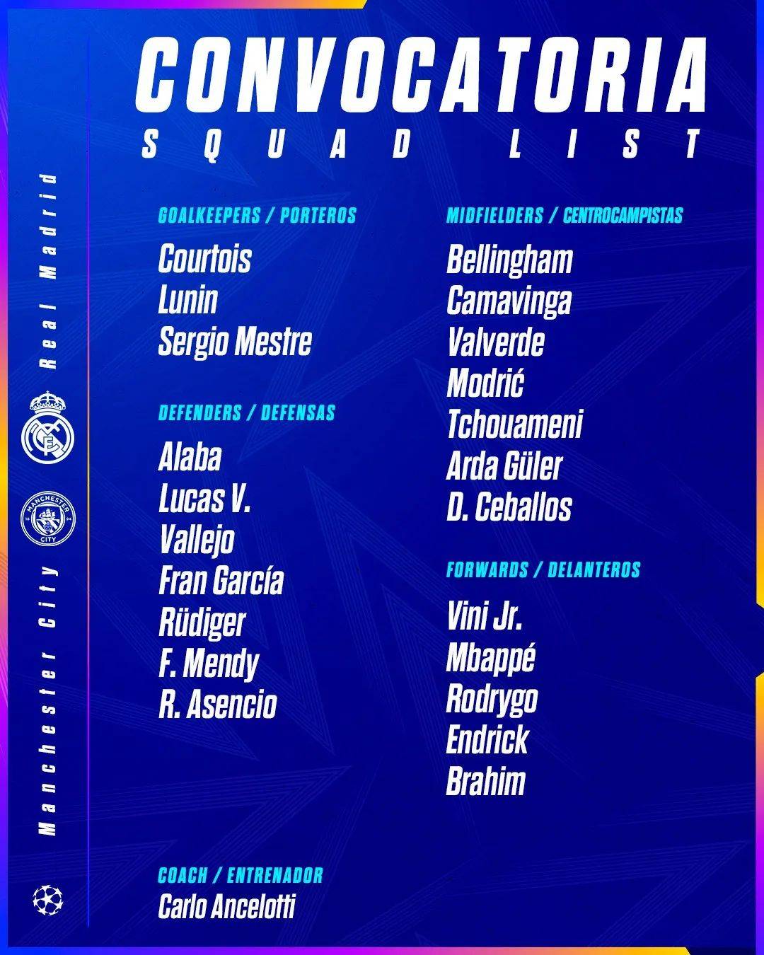 欧冠倒计时，武汉三镇赛前内部沟通，细节引发关注，底气十足，更衣室氛围转暖的简单介绍