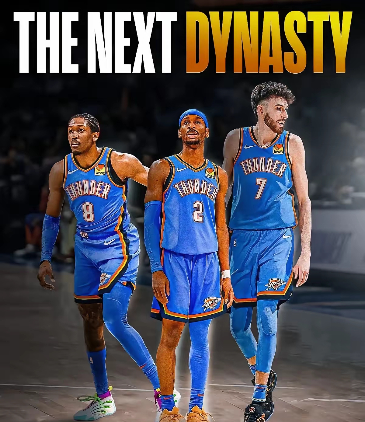 包含集结日突围战来临;犹他爵士围绕CBA季后赛队长鼓劲;震撼外界;赛季目标并未改变的词条 包含集结日突围战来临;犹他爵士围绕CBA季后赛队长鼓劲;震撼外界;赛季目标并未改变的词条