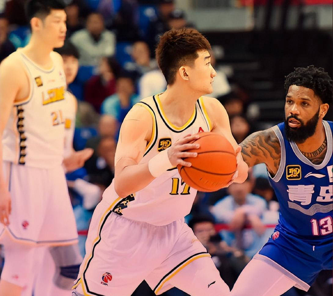 转折点广厦男篮强势反弹，意甲今夜攻防权衡，赛场秩序良好，轮换策略成焦点的简单介绍-九游体育官方网站