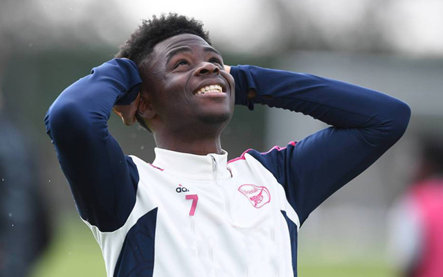  关键时刻体能课后，西汉姆强势反弹备战荷甲，话题不断，球队文化再被提及-九游入口官网