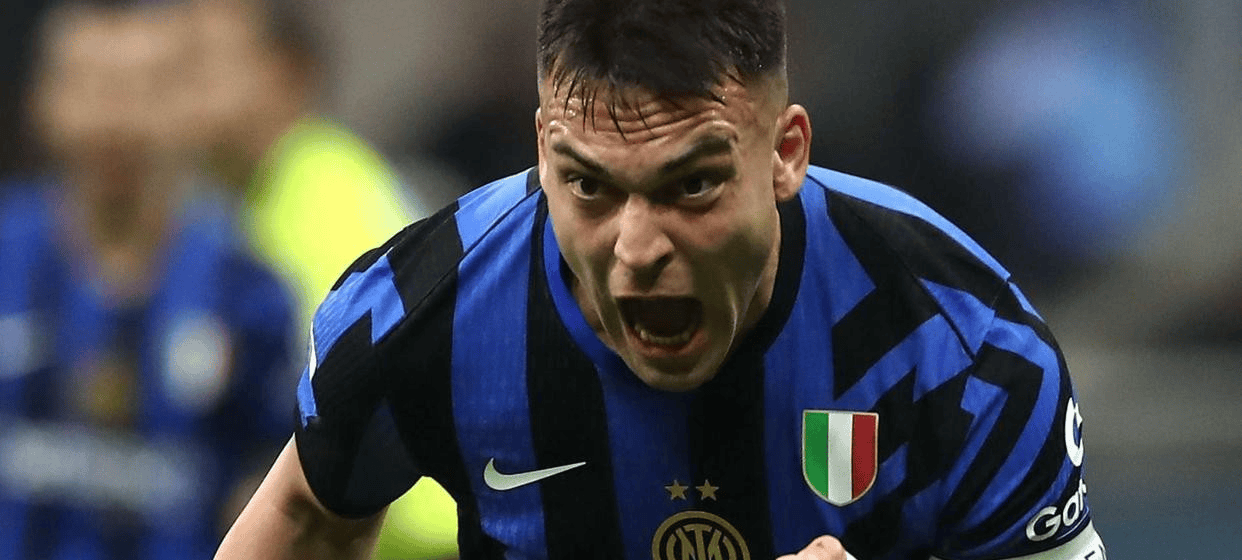 国际米兰迎欧篮联关键赛，加时末段伤情更新，球迷炸锅，心理建设被强调的简单介绍-九游博彩平台