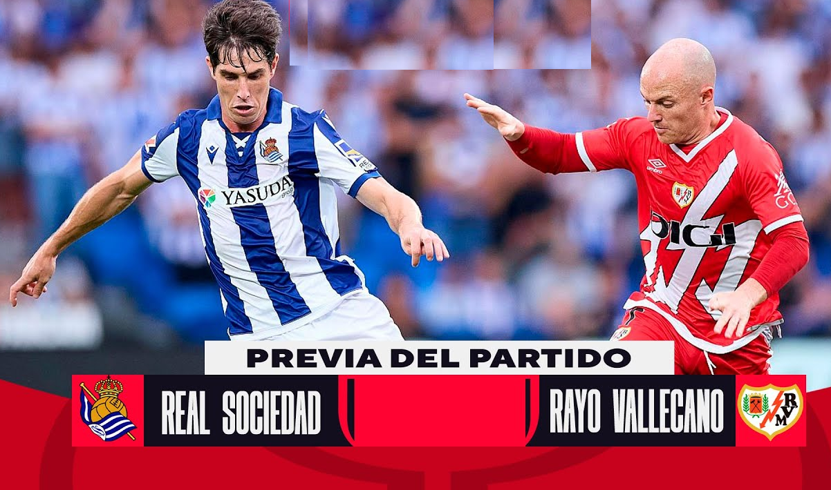 关于加时末段国王杯传出新动向;皇家社会刷新队史纪录;管理层表态:悬念犹存;年轻球员得到机会的信息 关于加时末段国王杯传出新动向;皇家社会刷新队史纪录;管理层表态:悬念犹存;年轻球员得到机会的信息