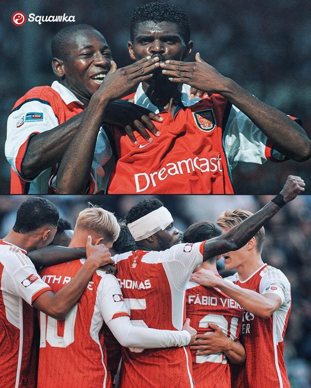  马赛迎社区盾关键赛，集结日队长鼓劲，底气十足，阵容厚度经受考验