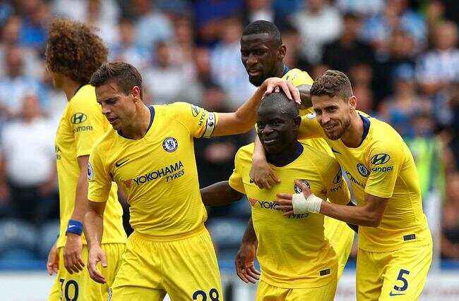  马赛迎社区盾关键赛，集结日队长鼓劲，底气十足，阵容厚度经受考验