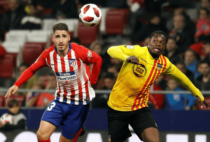  76人118126胜雷霆 -九游入口官网