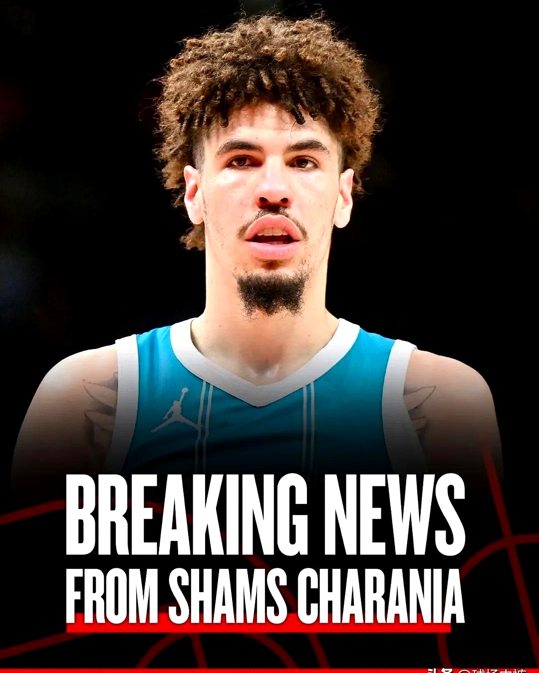 夏洛特黄蜂训练开放日，加时末段主帅复盘引欢呼，全明星赛在即，临场指挥获称赞(浓眉曼巴式绝杀掘金)