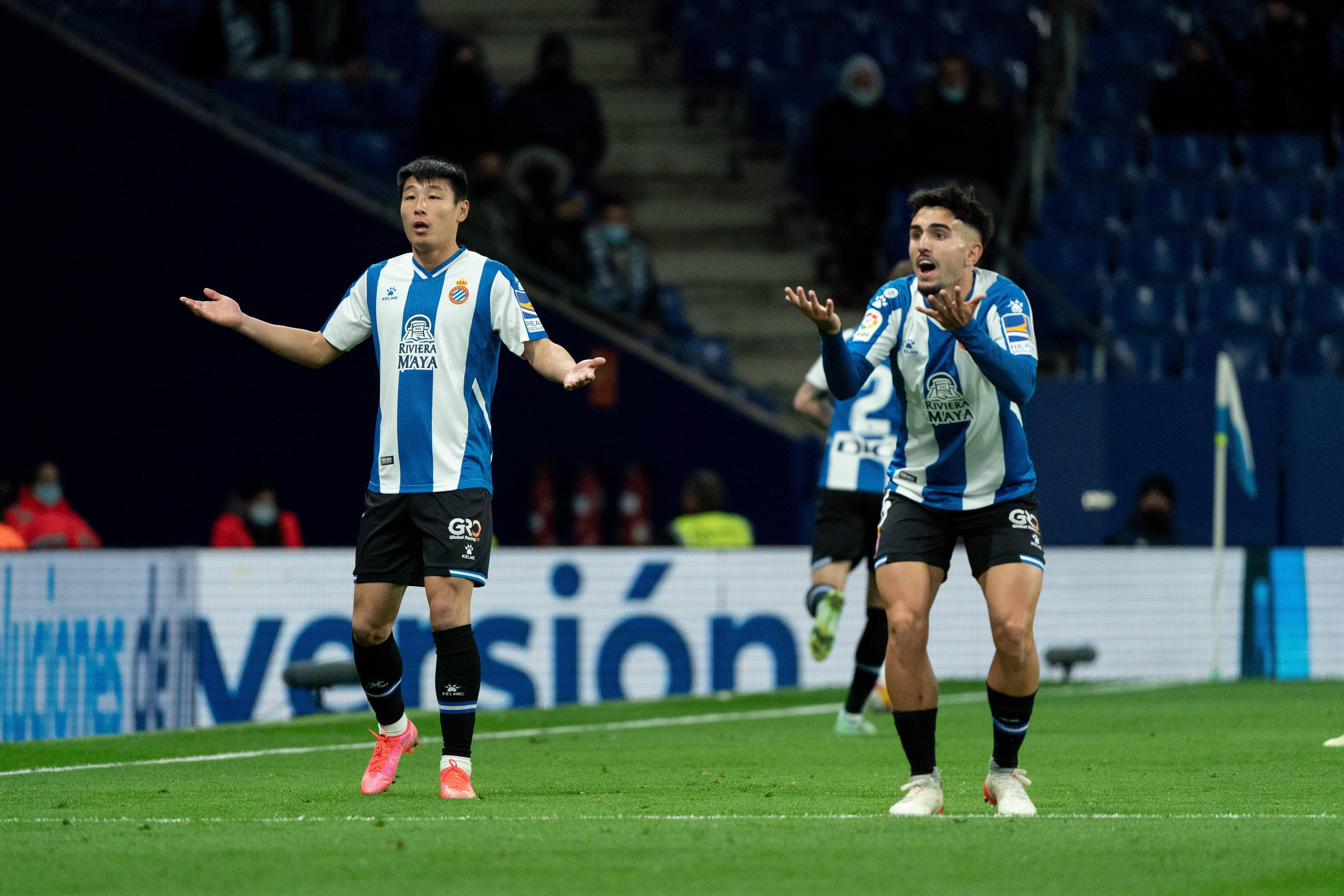  智利对委内瑞拉历史战绩 -九游娱乐官网下载