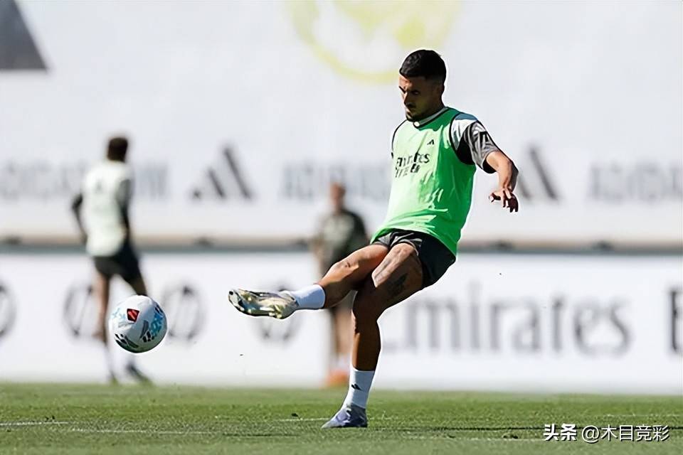 智利对委内瑞拉历史战绩 智利对委内瑞拉历史战绩