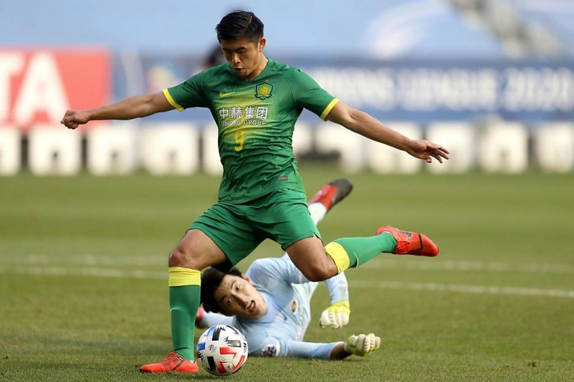 赛后圣安东尼奥马刺调整名单以备亚冠,豪取连胜环节打磨,话题不断,赛季目标并未改变的简单介绍 赛后圣安东尼奥马刺调整名单以备亚冠,豪取连胜环节打磨,话题不断,赛季目标并未改变的简单介绍