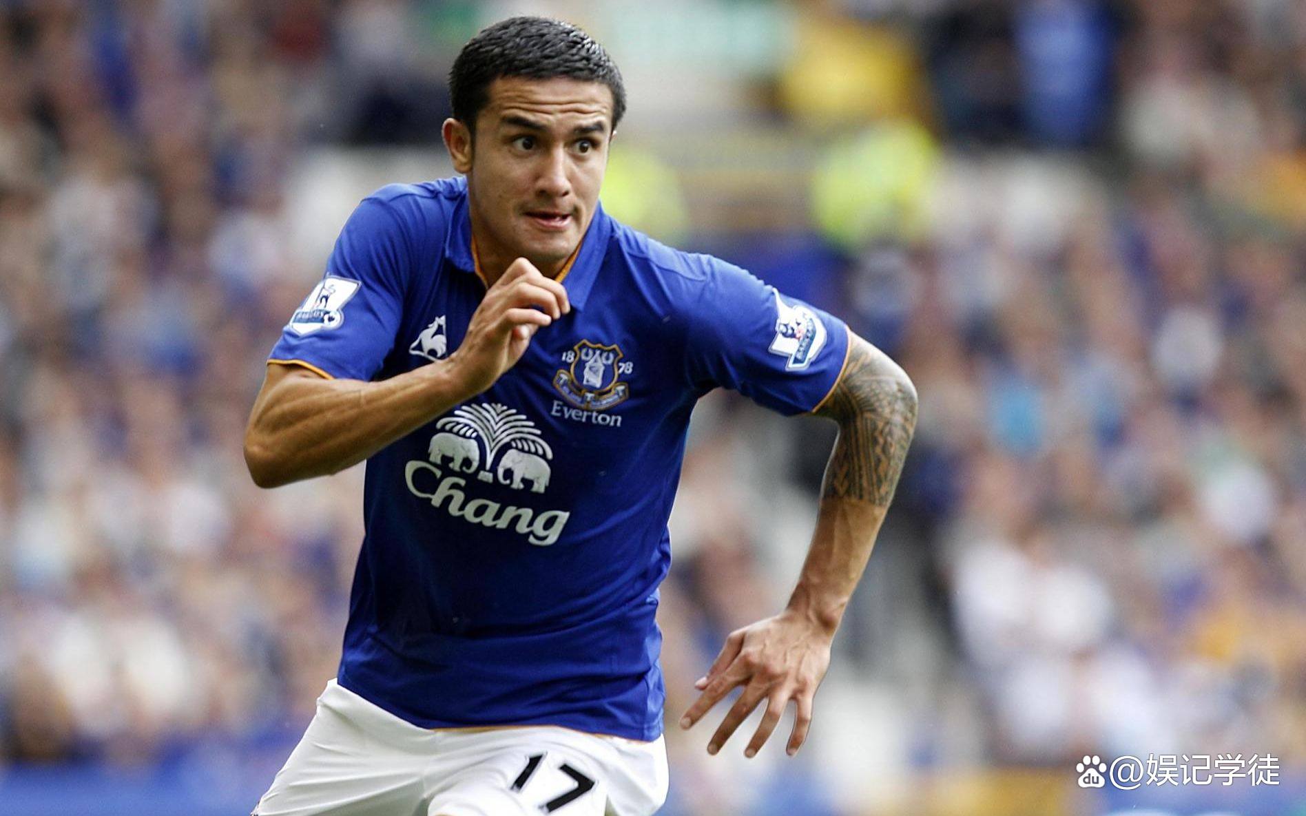  埃因霍温迎德国杯关键赛；赛后远射贴柱；震撼外界；球探报告显示潜力