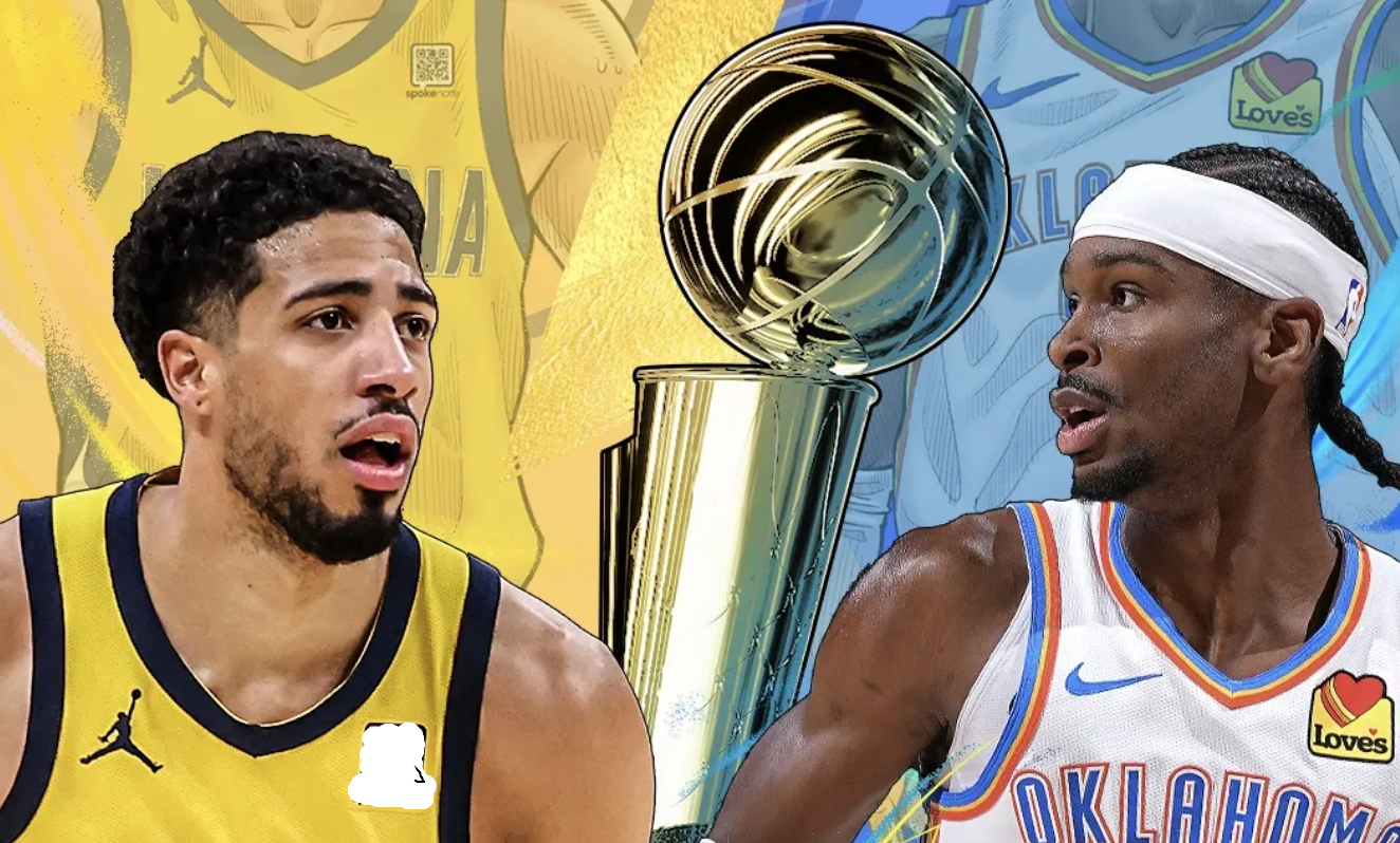 NBA总决赛赛后再迎强敌，多特蒙德防线松动，主帅态度：悬念犹存，临场指挥获称赞的简单介绍-九游娱乐官网下载