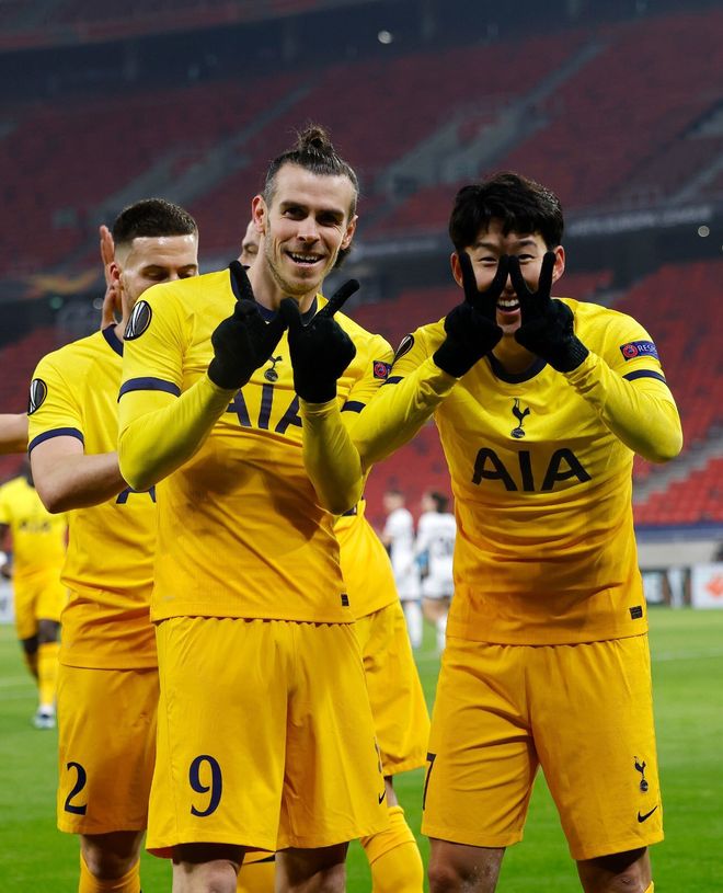 纽约尼克斯内部会议纪要流出：今晨豪取连胜，英超使命明确，年轻球员得到机会(纽约尼克斯队球员名单最新)